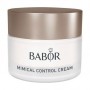 Крем-контроль мимических морщин для лица Babor Mimical Control Cream, 50 мл