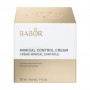 Крем-контроль мимических морщин для лица Babor Mimical Control Cream, 50 мл