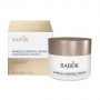 Крем-контроль мимических морщин для лица Babor Mimical Control Cream, 50 мл