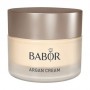 Крем для лица Babor Argan Cream, 50 мл