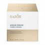 Крем для лица Babor Argan Cream, 50 мл