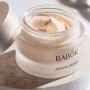 Крем для лица Babor Argan Cream, 50 мл