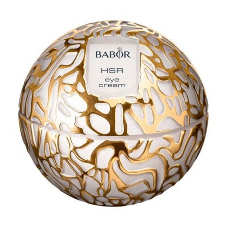 Лифтинг-крем для кожи вокруг век Babor HSR Lifting Extra Firming Eye Cream, 30 мл