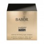 Лифтинг-крем для кожи вокруг век Babor HSR Lifting Extra Firming Eye Cream, 30 мл