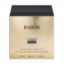 Лифтинг-крем для лица Babor HSR Lifting Extra Firming Cream Rich, 50 мл