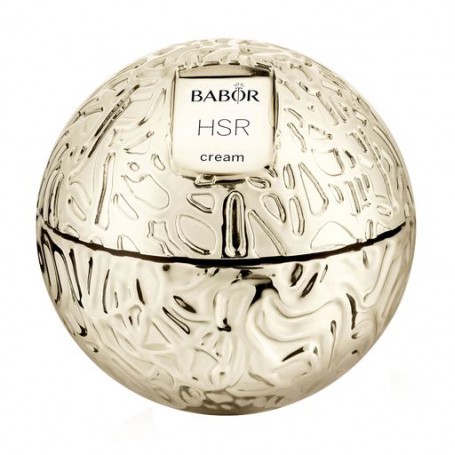 Лифтинг-крем для лица Babor HSR Lifting Extra Firming Cream, 50 мл