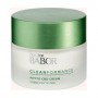 Успокаивающий релакс-крем для лица Babor Doctor Babor Clean Formance Phyto CBD Cream, 50 мл