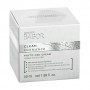 Успокаивающий релакс-крем для лица Babor Doctor Babor Clean Formance Phyto CBD Cream, 50 мл