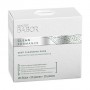 Диски для глубокого очищения кожи лица Babor Doctor Babor Clean Formance Deep Cleansing Pads, 20 шт