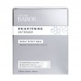 Осветляющая тканевая маска для лица Babor Doctor Babor Brightening Intense Bright Effect Mask, 5 шт