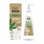 Гель для интимной гигиены BEAUTYDERM с маслами Cannabis, 300 мл