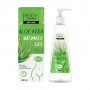 Гель для интимной гигиены Beauty Derm Aloe Vera, 300 мл