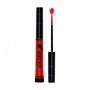 Тушь для ресниц L'Oreal Paris Telescopic Explosion Mascara, черная, 8 мл