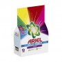 Концентрированный cтиральный порошок Ariel Aqua Puder Color автомат, 18 стирок, 1.17 кг