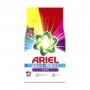 Концентрированный cтиральный порошок Ariel Aqua Puder Color 36 стирок, 2.34 кг