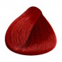 Семиперманентный краситель для волос Dikson Color Writer Red, 100 мл