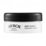 Сухая паста для укладки волос Paul Mitchell MVRCK Dry Paste, 113 г