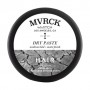 Сухая паста для укладки волос Paul Mitchell MVRCK Dry Paste, 113 г