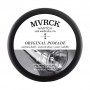 Универсальная помада для укладки волос Paul Mitchell MVRCK Original Pomade, 113 г