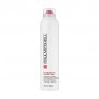 Фиксирующий спрей для волос Paul Mitchell Express Style Hold Me Tight, 300 мл