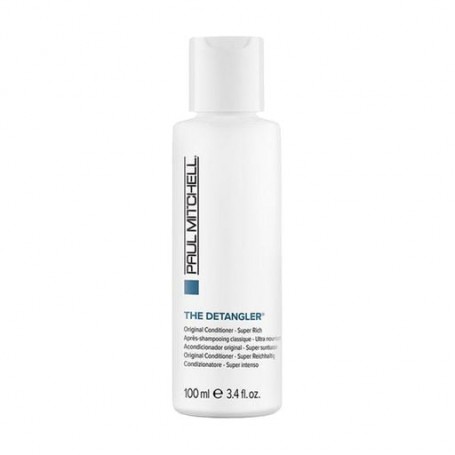 Кондиционер для волос Paul Mitchell Original The Detangler Conditioner, 100 мл