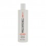 Кондиционер Paul Mitchell ColorCare Color Protect Daily Conditioner для окрашенных волос, 500 мл