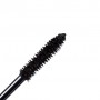 Тушь с эффектом накладных ресниц Yves Saint Laurent Mascara Volume Effet Faux Cils 01 High Density Black, 7.5 мл