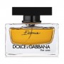 Dolce & Gabbana The One Essence Парфюмированная вода женская, 40 мл