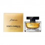 Dolce & Gabbana The One Essence Парфюмированная вода женская, 40 мл