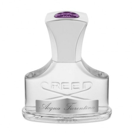 Creed Acqua Fiorentina Парфюмированная вода женская, 30 мл