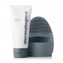 Очищающий бальзам для лица Dermalogica Daily Skin Health Precleanse Balm, 90 мл