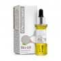 Сыворотка для лица ONmacabim Serum Bio-Lift с лифтинг эффектом, 30 мл