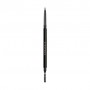 Карандаш для бровей Stagenius Superfine Eyebrow Pencil с круглым наконечником, C01 Light Brown, 0.1 г