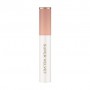 Жидкая кремовая матовая помада Focallure Super Velvet Smooth Glaze Lip 302, 2.4 г