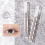 Жидкие тени для век Focallure Glittering Liquid Eyeshadow с блестками S02, 1.5 мл