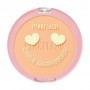 Матовая пудра для лица Pinkflash Lasting Matte Pressed Powder 111, 5.8 г