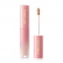 Консилер для лица Pinkflash Lasting Matte Concealer 02, 2.4 мл