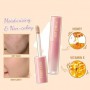 Консилер для лица Pinkflash Lasting Matte Concealer 02, 2.4 мл