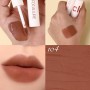 Жидкая матовая помада для губ Focallure True Matte Lip Clay 104, 2.5 г