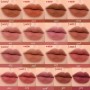 Жидкая матовая помада для губ Focallure True Matte Lip Clay 104, 2.5 г