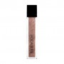 Жидкие тени для век с глиттером Focallure Metallic Liquid Eyeshadow 09 Dubai, 10 г