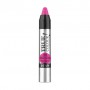 Помада-карандаш для губ Hean True Colour! Creamy Lip-Stick 409 Pink Fame, 3 г