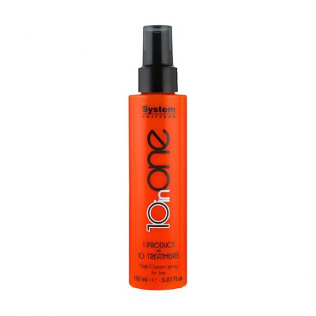 Маска-спрей для волос Dikson 1 in One, 150 мл