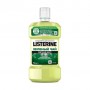 Ополаскиватель для полости рта Listerine Зеленый чай, 250 мл