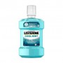 Ополаскиватель для полости рта Listerine Cool Mint Защита десен, 1 л