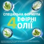 Ополаскиватель для полости рта Listerine Cool Mint Защита десен, 1 л