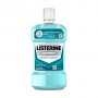 Ополаскиватель для ротовой полости Listerine Expert Свежая мята (защита десен), 250 мл