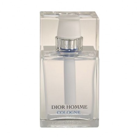Dior Homme Cologne Одеколон мужской, 75 мл