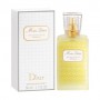 Dior Miss Dior Eau de Toilette Originale Туалетная вода женская, 50 мл