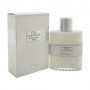 Парфюмированный бальзам после бритья Dior Eau Sauvage мужской, 100 мл